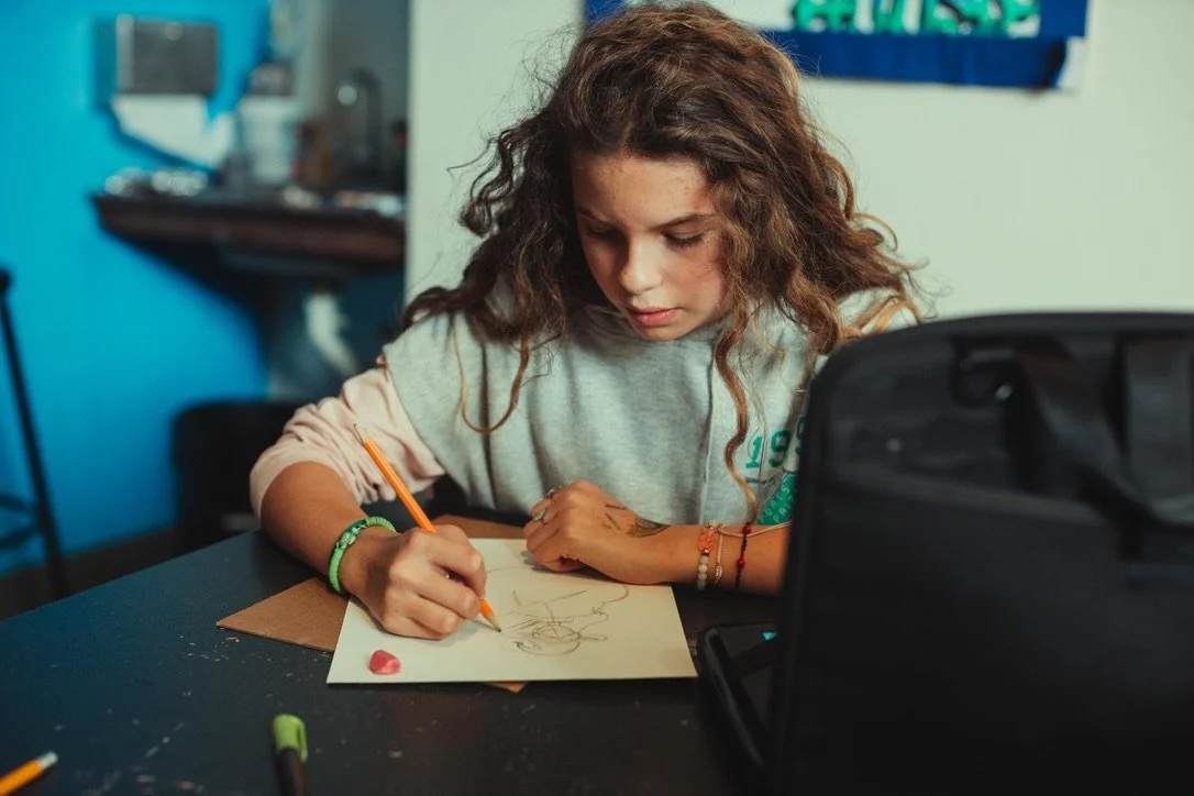 FE90651A-58CB-4B40-8981-265B63F0D1C8_1_105_c (1).jpeg