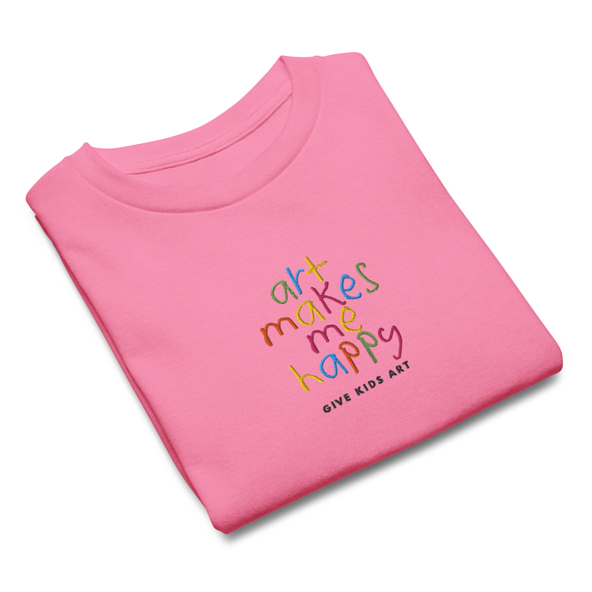 youth-classic-tee-azalea-front-674ea469871a5.png