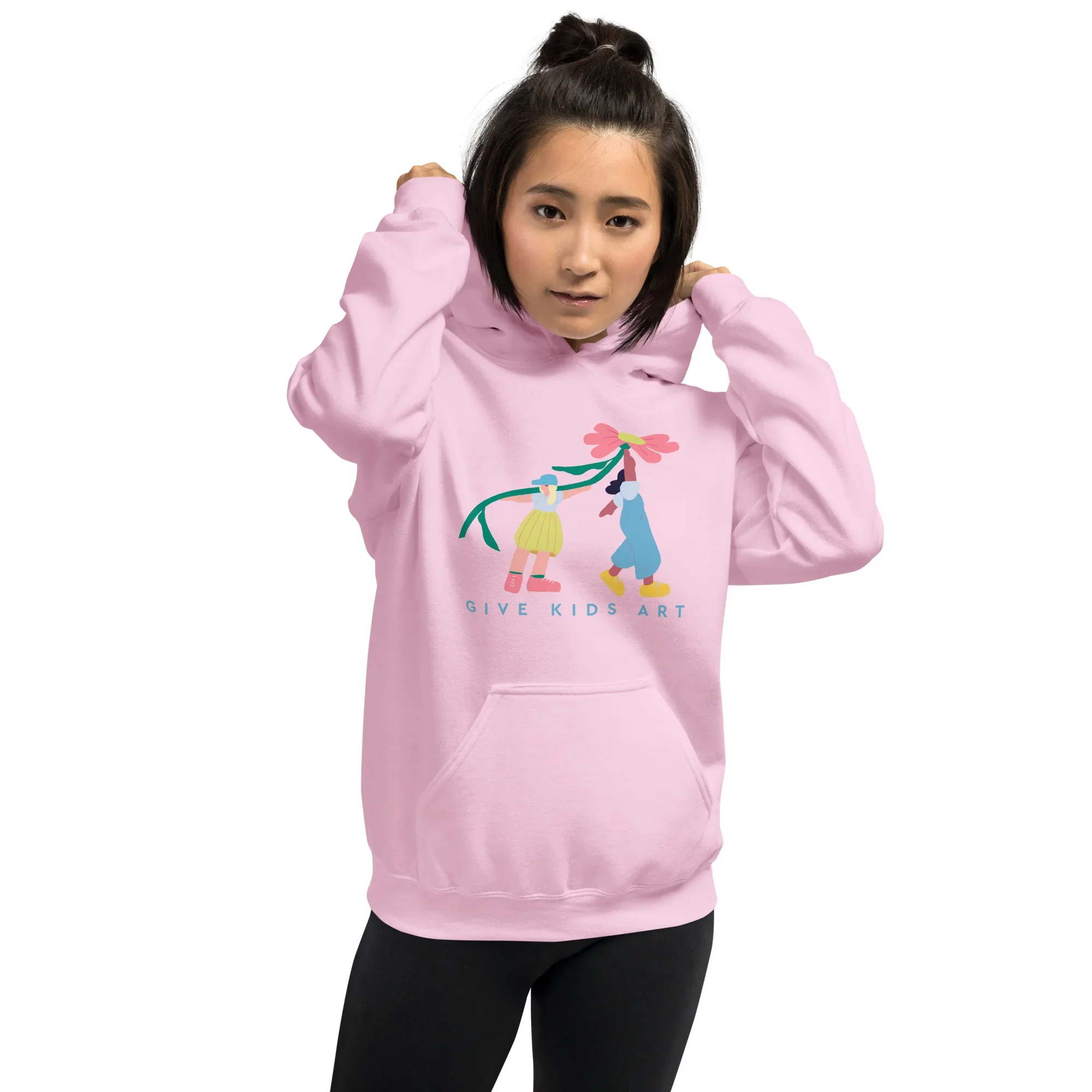 unisex-heavy-blend-hoodie-light-pink-front-68e5694572df2 (1).webp