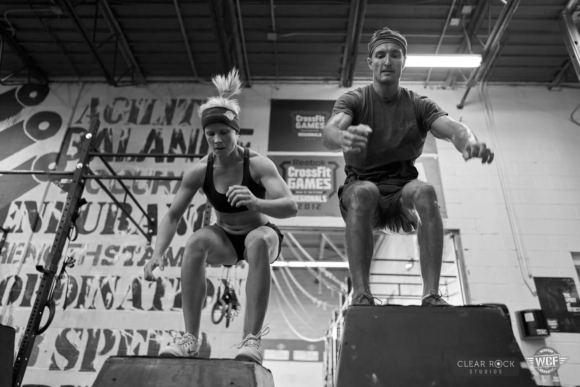 WCF-20190726-041.jpg