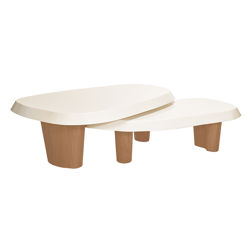 InvisibleCollection_PierreAugustinRose_DUOMULTILAQUE_COFFEETABLES.jpg