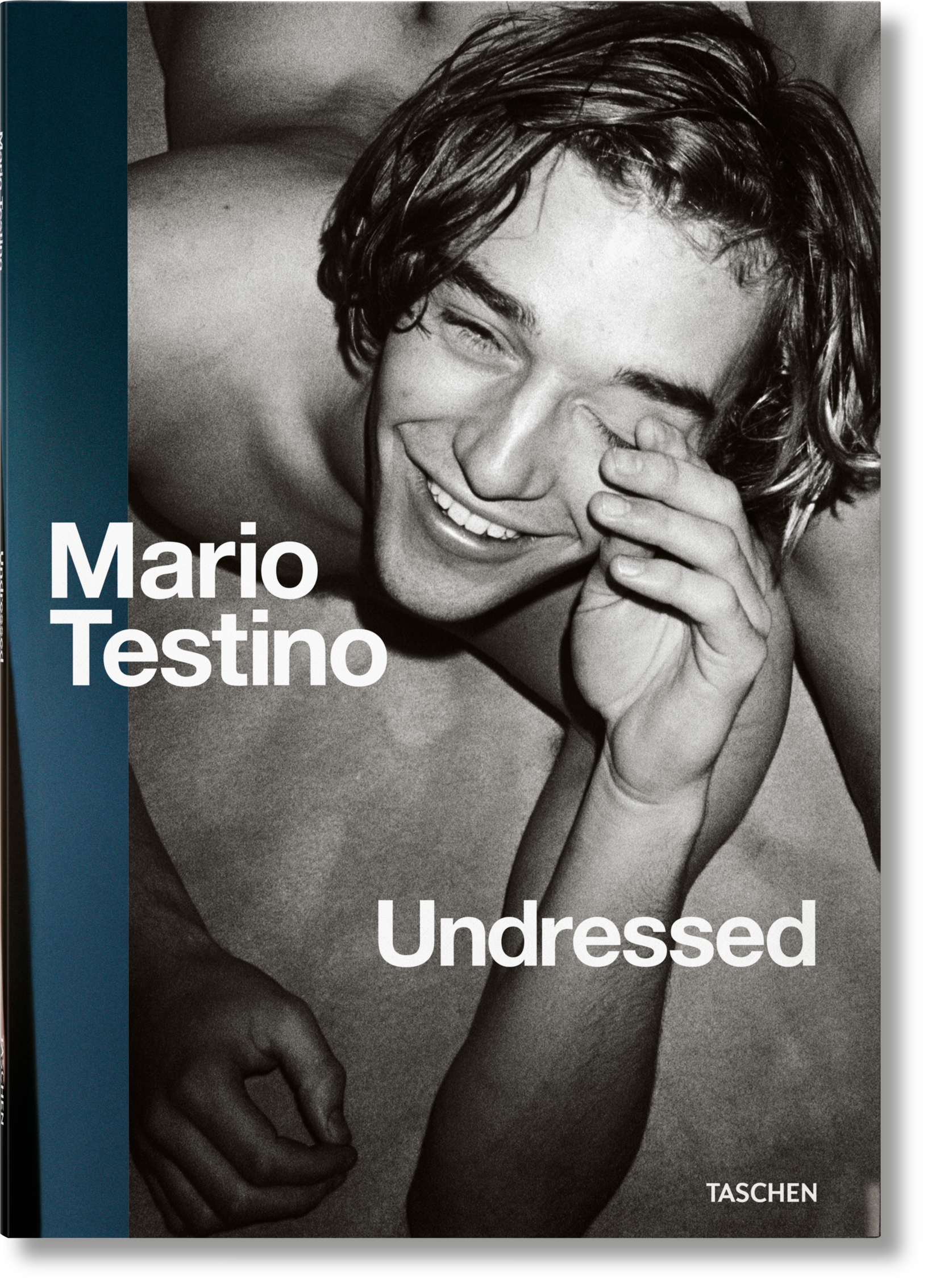 testino_undressed_fo_int_3d_05322_1705091033_id_1124272.png