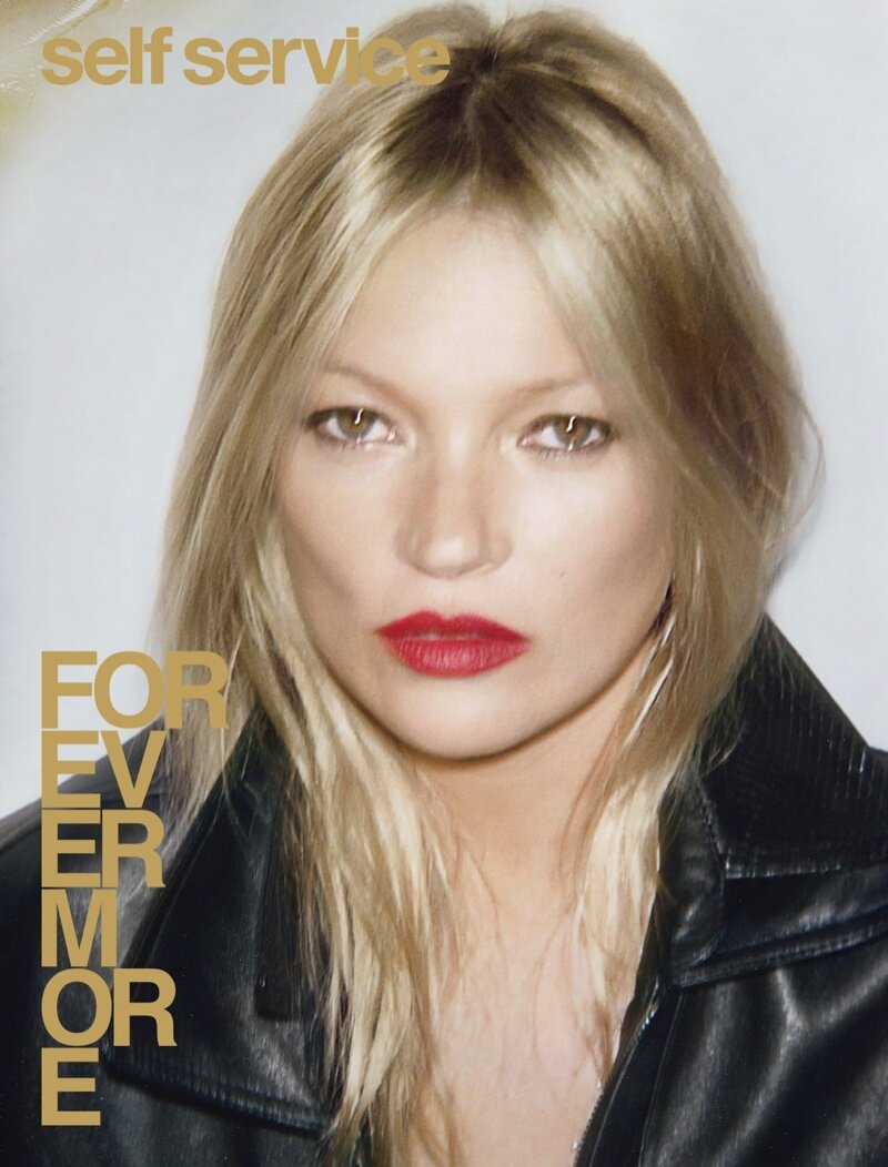 Kate-Moss-Self-Service-Cover-Photoshoot01.jpg