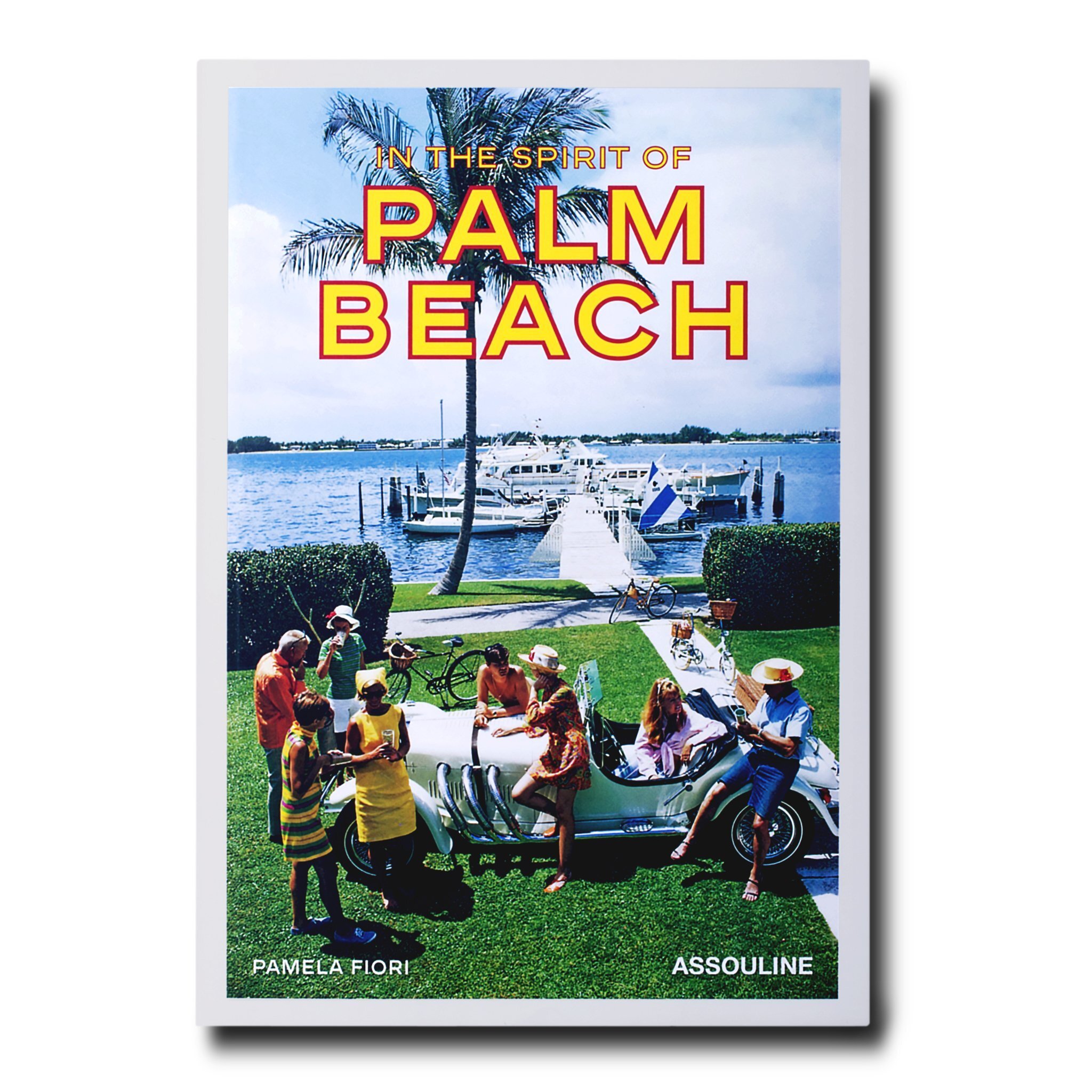 IN-THE-SPIRIT-OF-PALM-BEACH-A_2048x.jpg