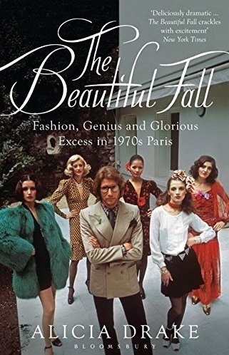 the-beautiful-fall-fashion-genius-and-glorious-excess-in-1970s-paris.jpg