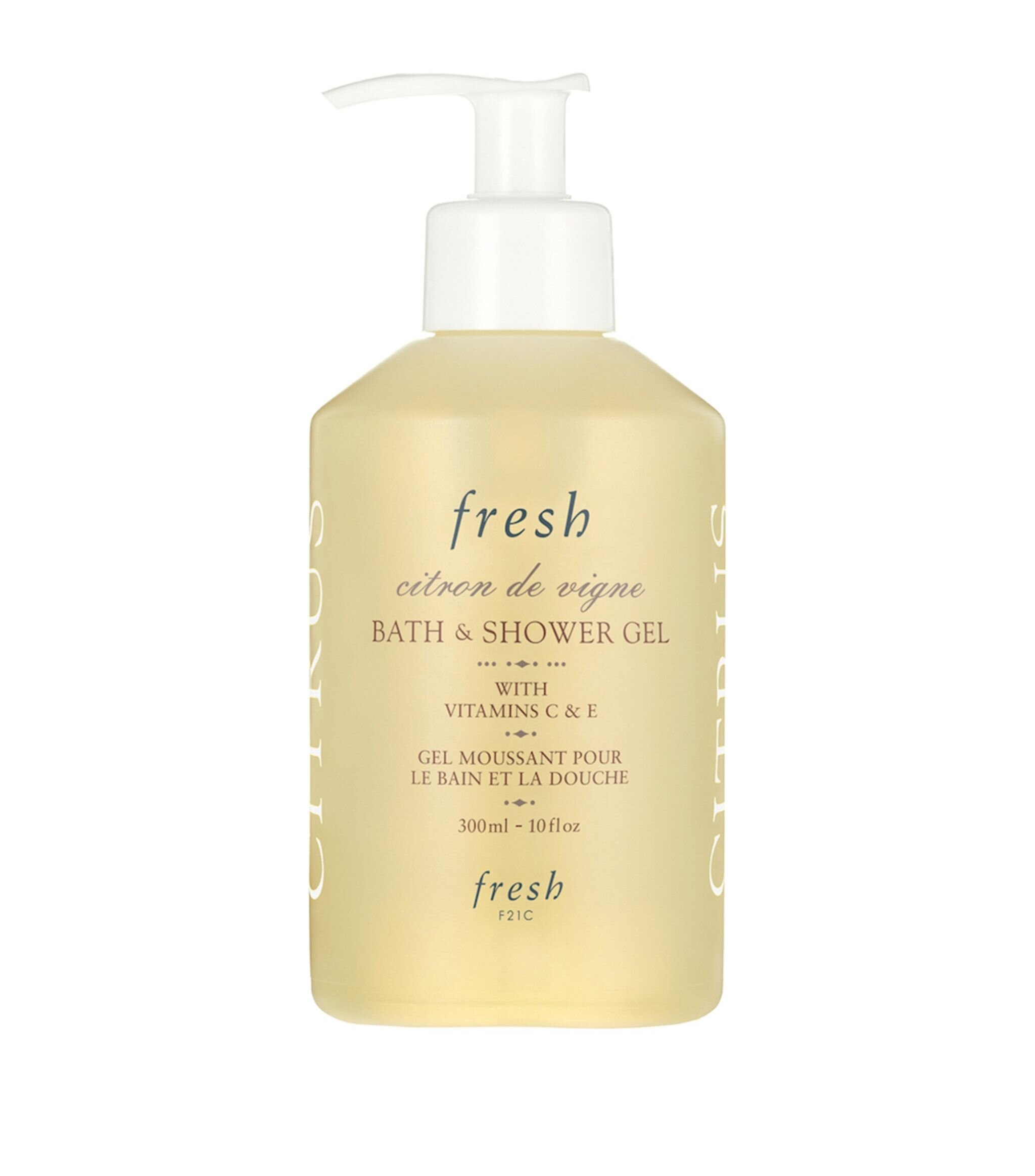 fresh-citron-de-vigne-bath-and-shower-gel_15062691_25088111_2048.jpg