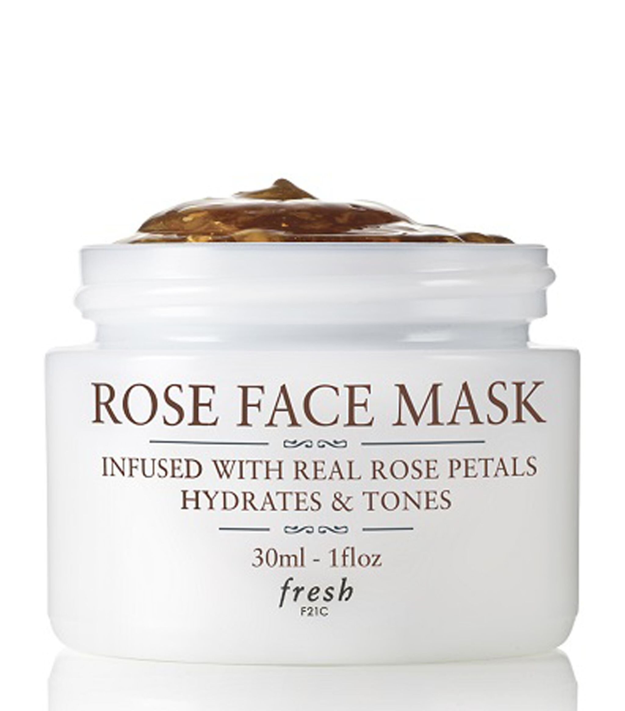 fresh-rose-face-mask-to-go_15066447_25111102_2048.jpg