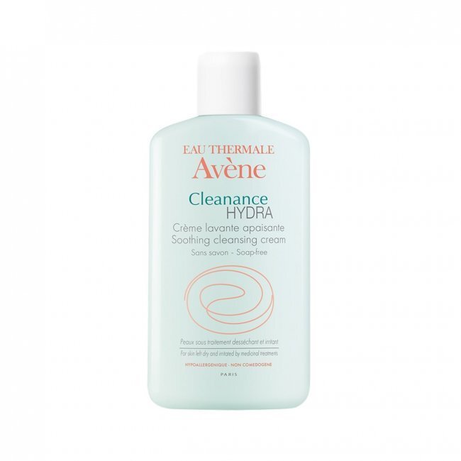 avene-cleanance-hydra-soothing-cleansing-cream-200ml.jpg