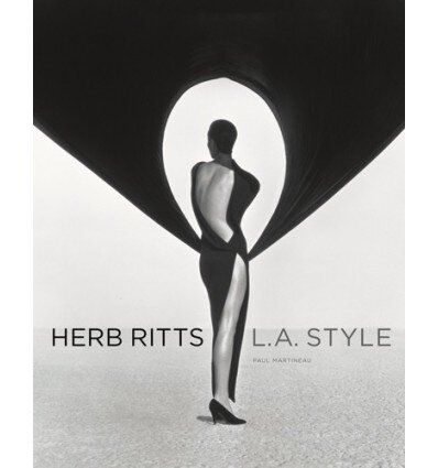 herb-ritts-la-style.jpg