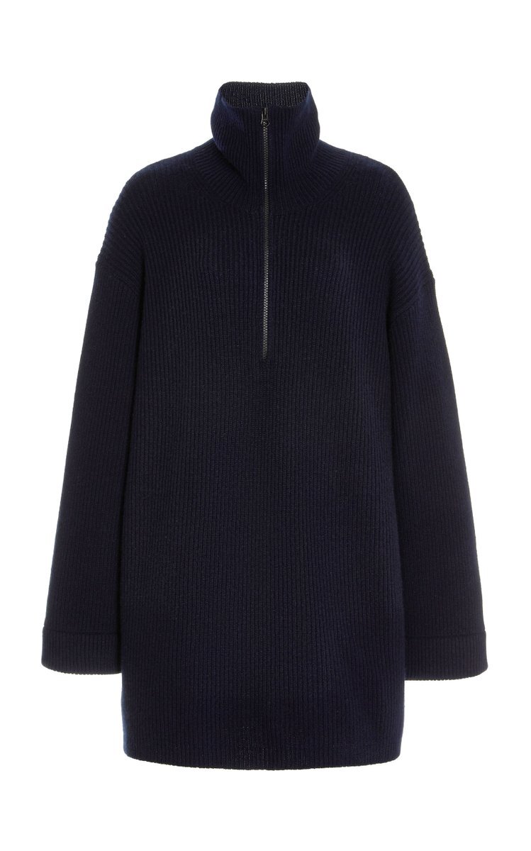 large_lisa-yang-black-aubree-oversized-half-zip-cashmere-sweater.jpg