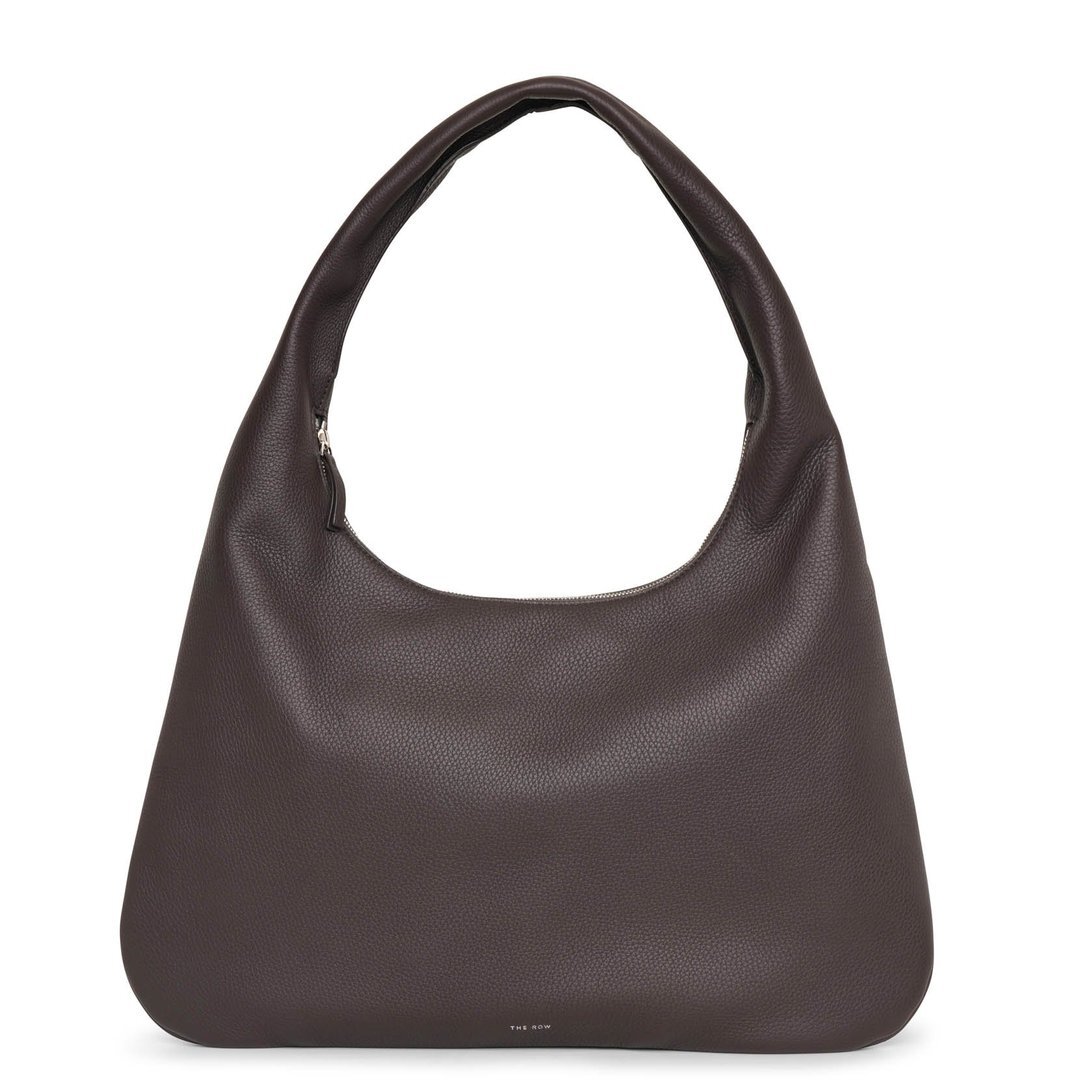 TR18540B-The-Row-Everyday-Medium-brown-leather-shoulder-bag-01_1080x.jpg
