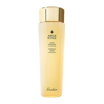 guerlain_abeille_royale_fortifying_lotion_with_royal_jelly_150ml_1651157784_main.jpg