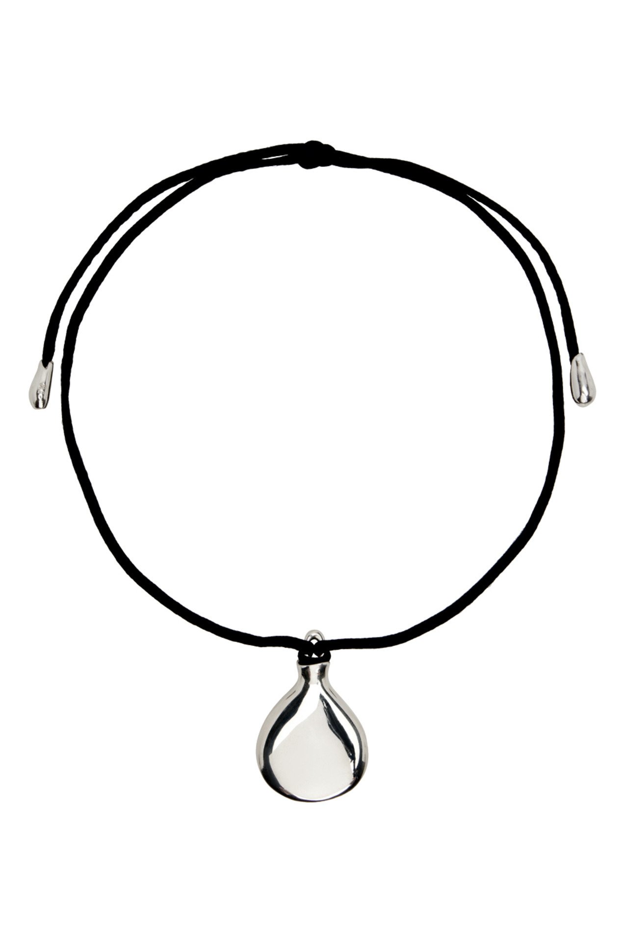 sophie-buhai-silver-pendant-choker.jpg