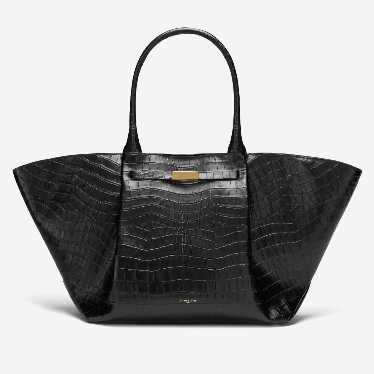 the-new-york-shoulder-bag-black-croc-1.jpg
