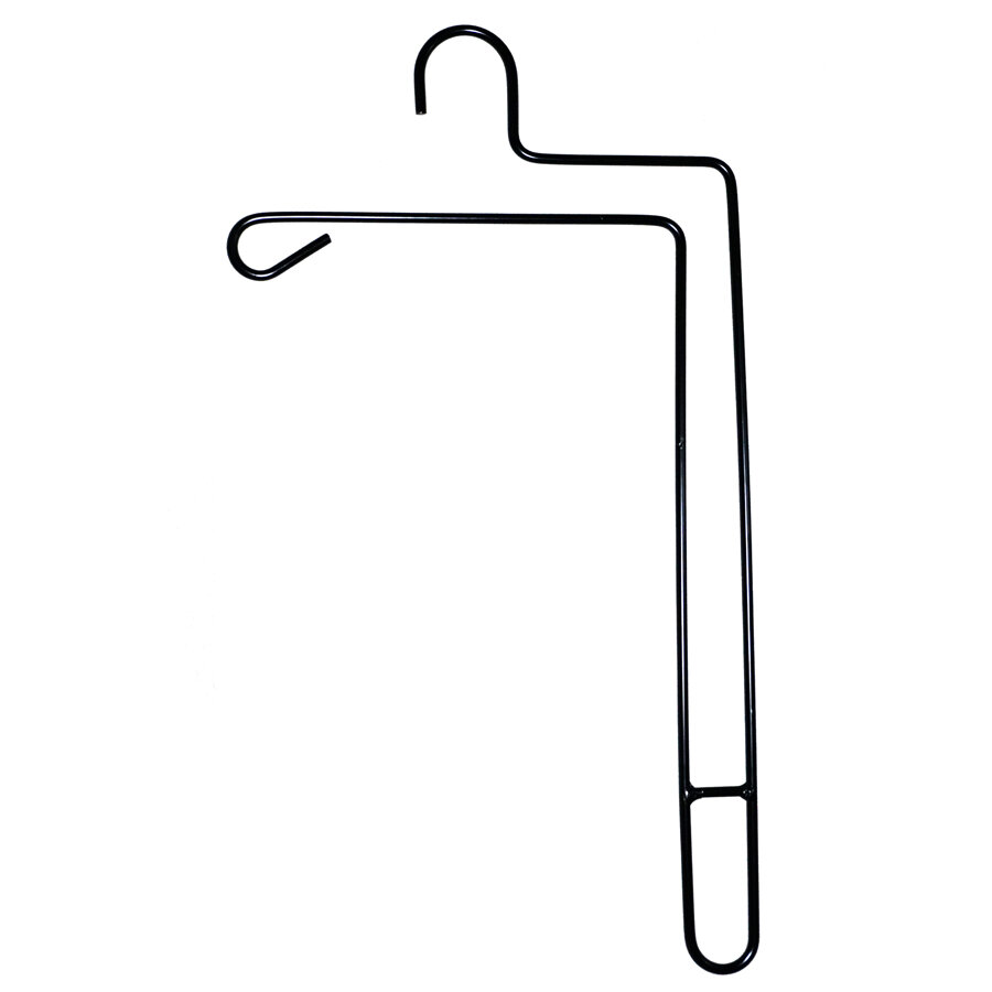 sleeping_bag_hanger_page.jpg