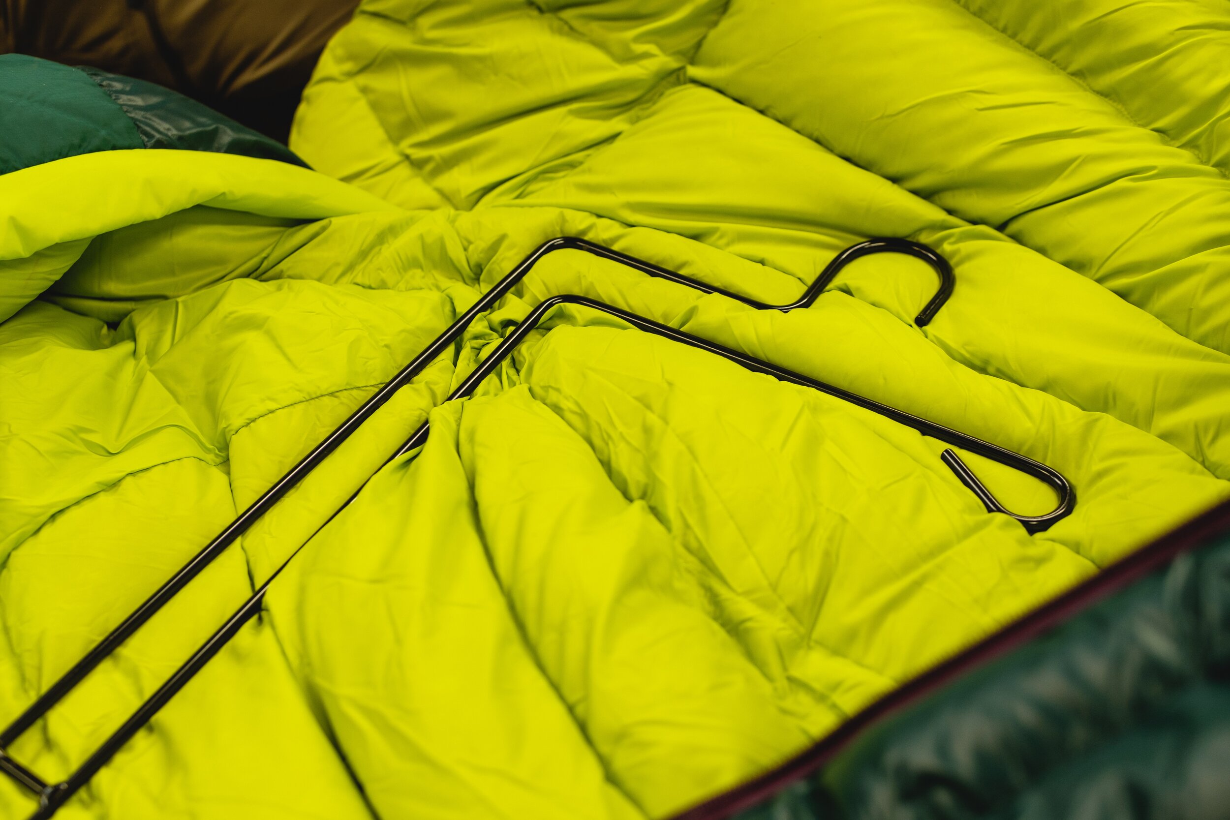 austin-hangers-19.jpg