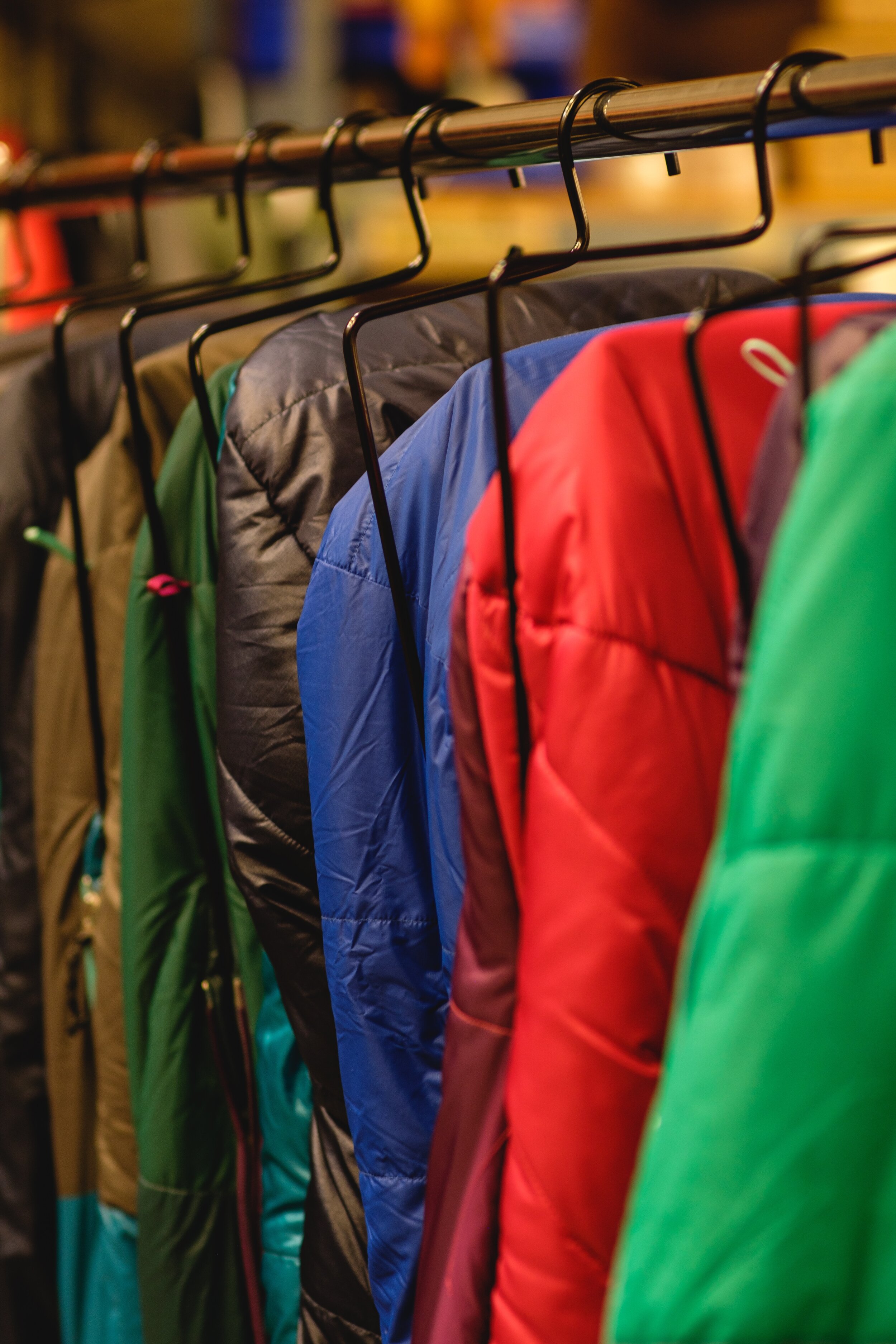 austin-hangers-8.jpg