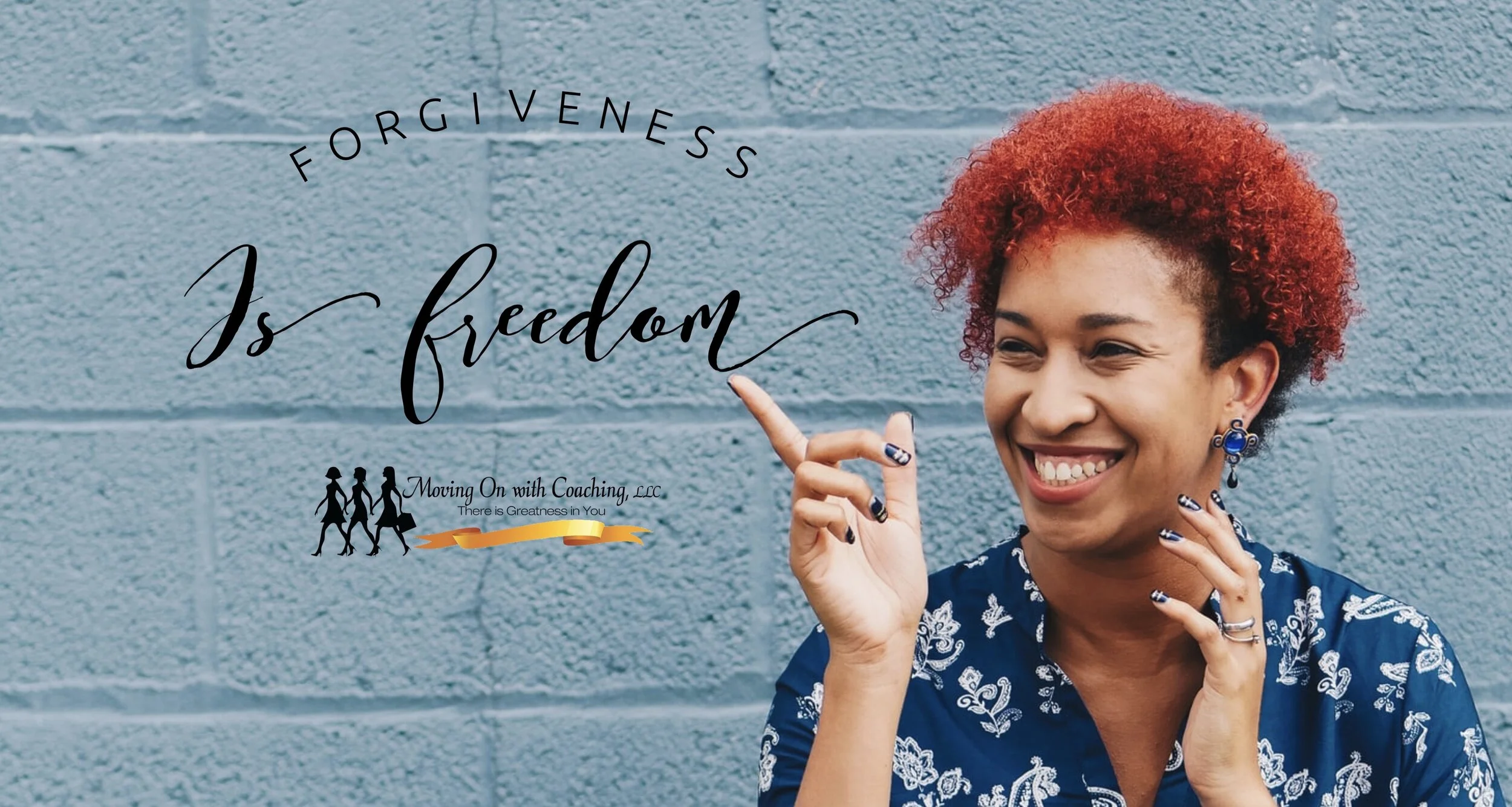 How to Increase Your Forgiveness Quotient