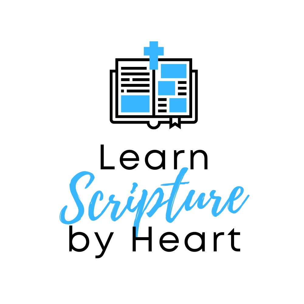 Learn Scripture by Heart.png