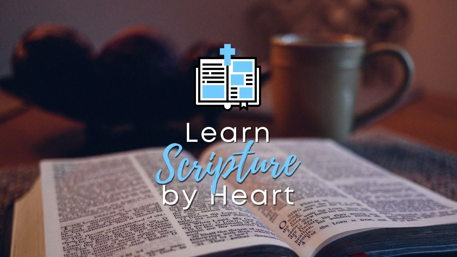 Learn by Heart-2.jpg