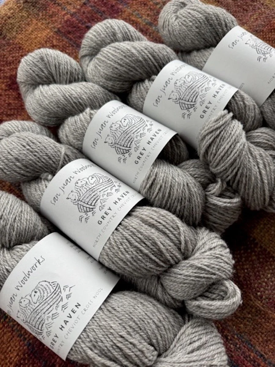 GreyHaven26a.jpeg