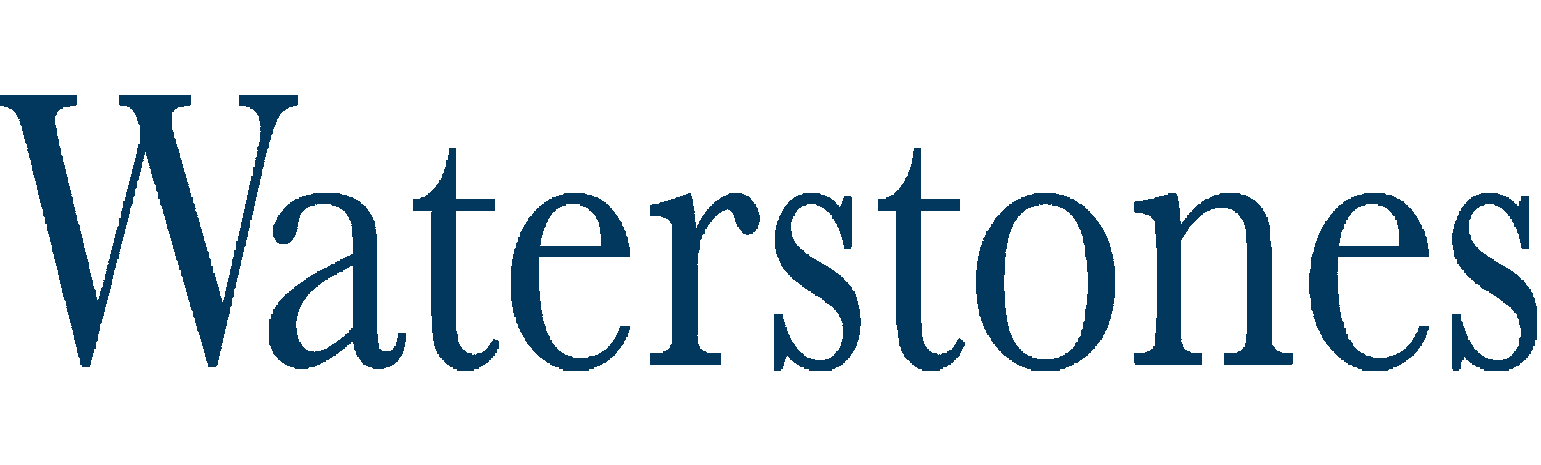 waterstones_logo-freelogovectors.net_.png