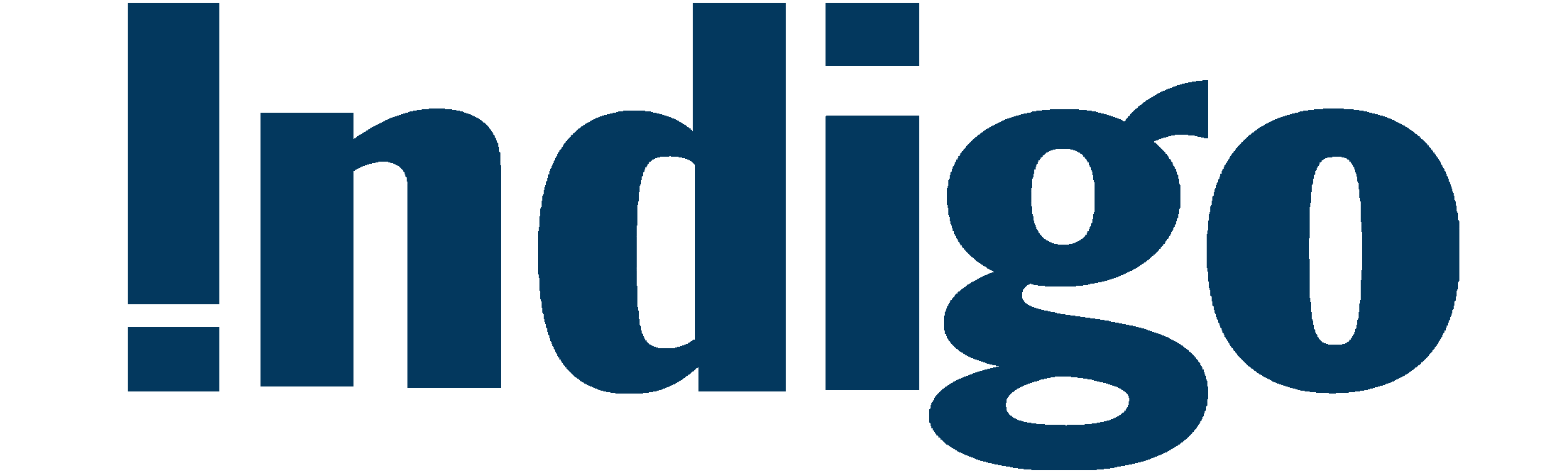 Indigo_logo.svg.png