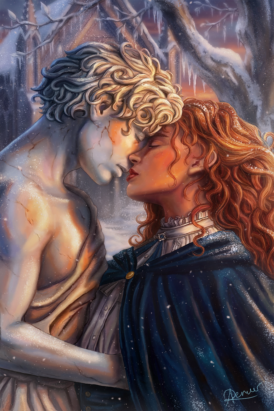 orion diana kiss new light snow IG.png