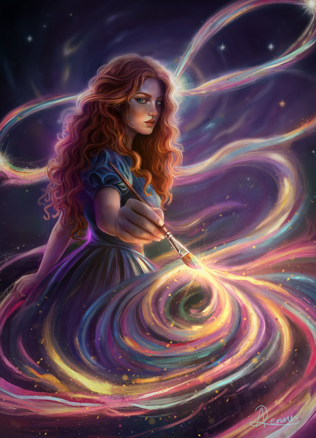 diana colors new shodow IG.png