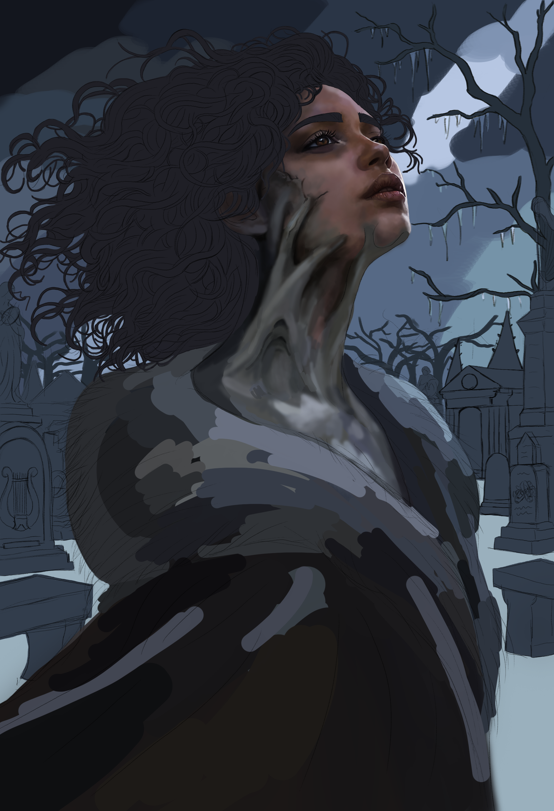 cressida22.png