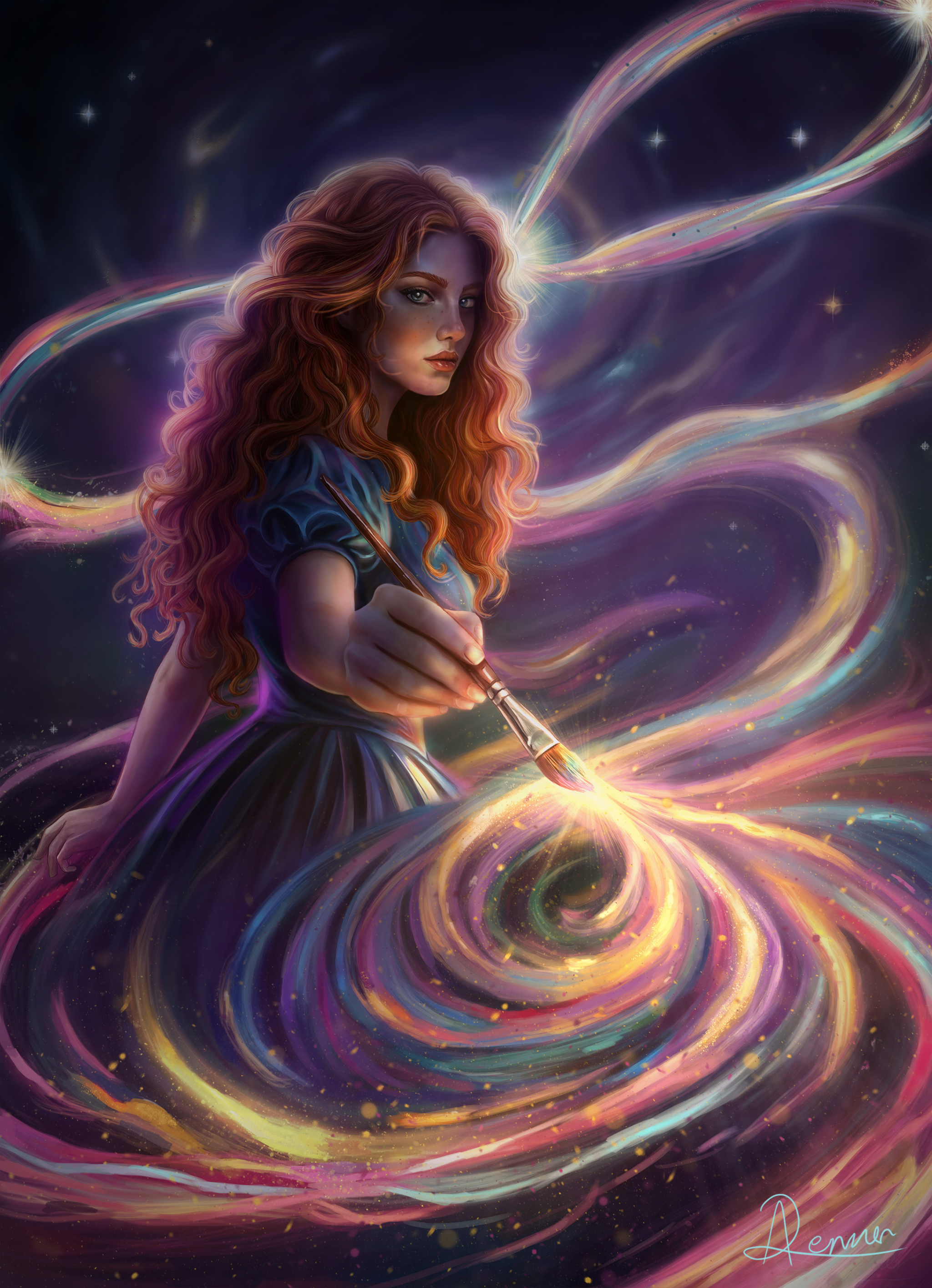 diana colors dark face.png