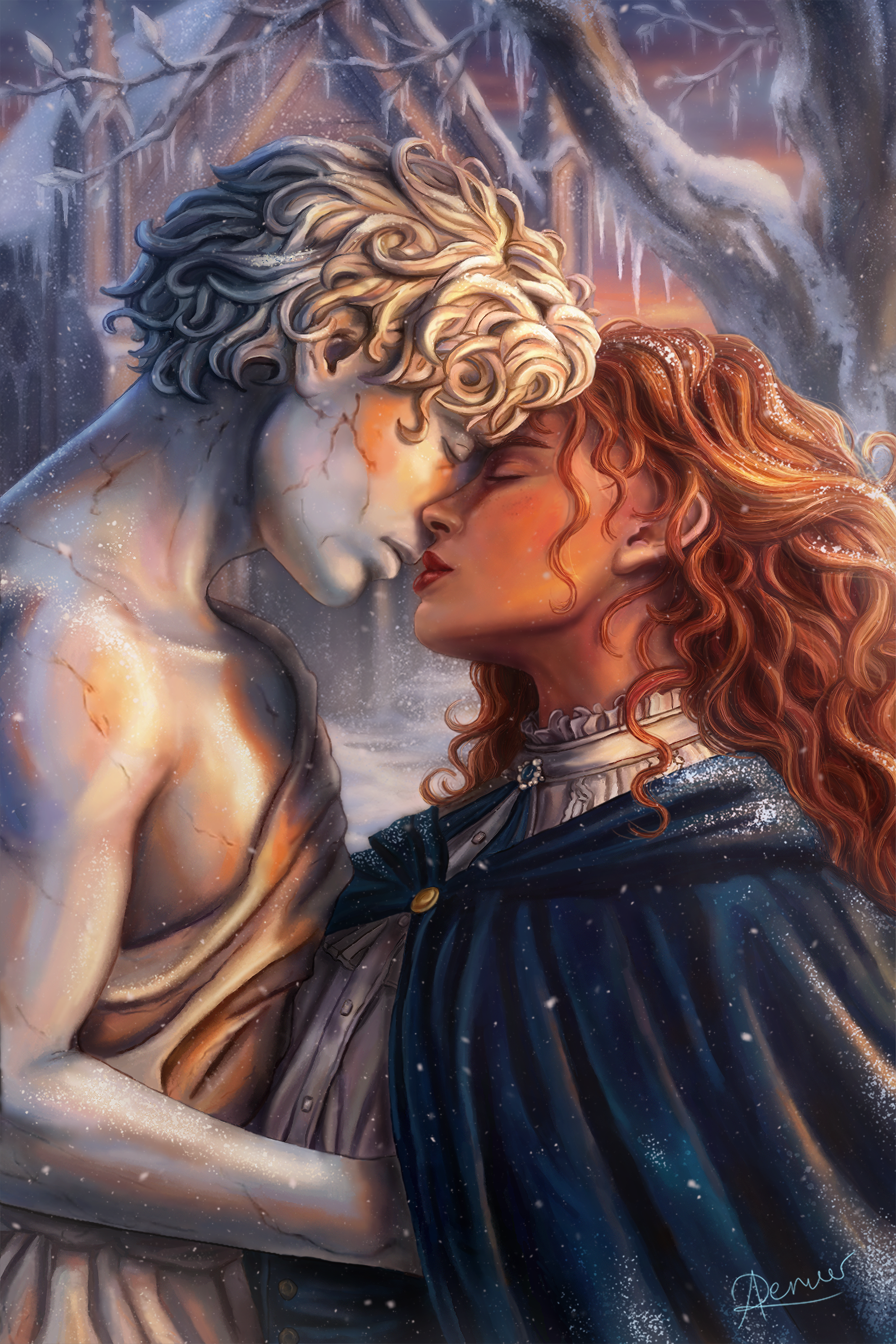 orion diana kiss new.png