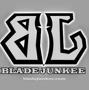 blade junkee - Copy (2).jpg