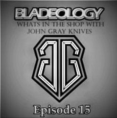 bladeology (2).png