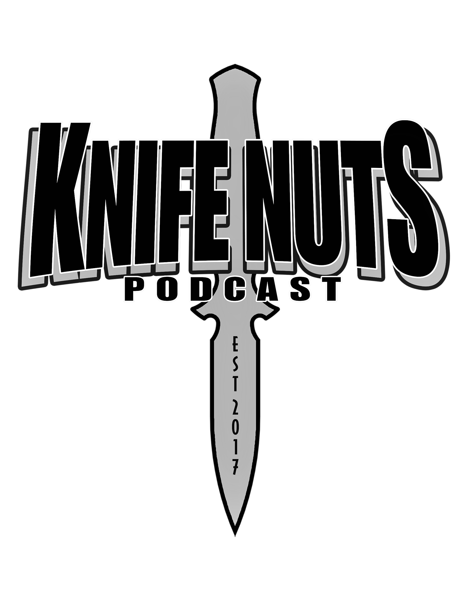 Knife Nuts (2).png