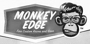 monkey edge (2).jpg