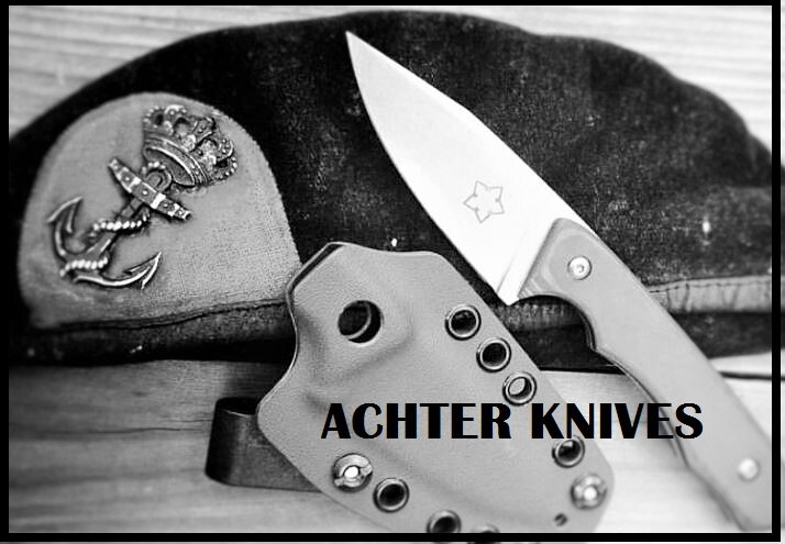 Achter Knives (2).JPG