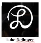 Luke Dellmyer.JPG