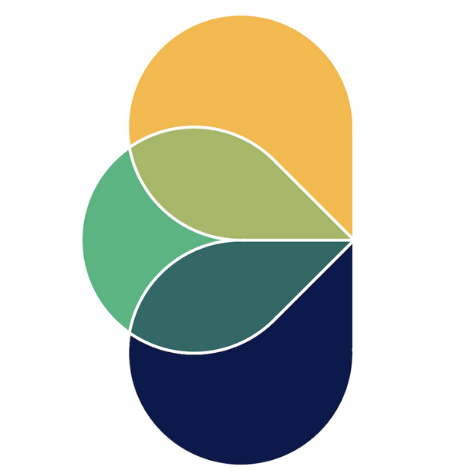 Cincinnati Song Initiative