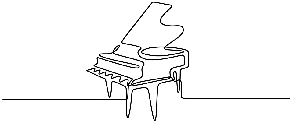 Recital: Hilton Head Island, SC
