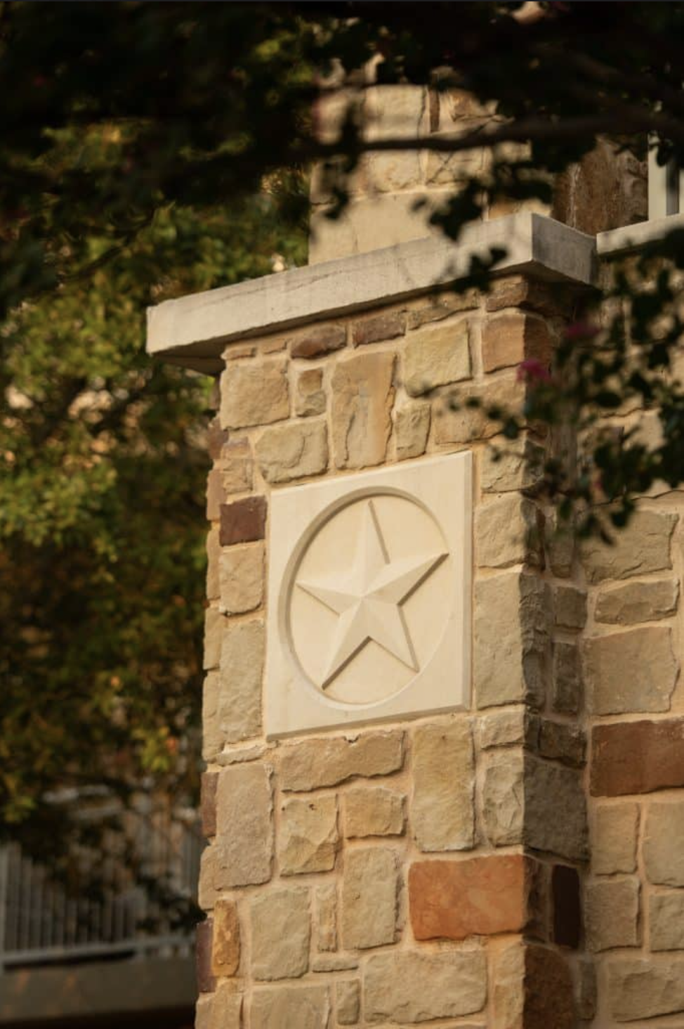 Recital: Longhorn Village, Austin