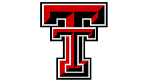Recital: Texas Tech University
