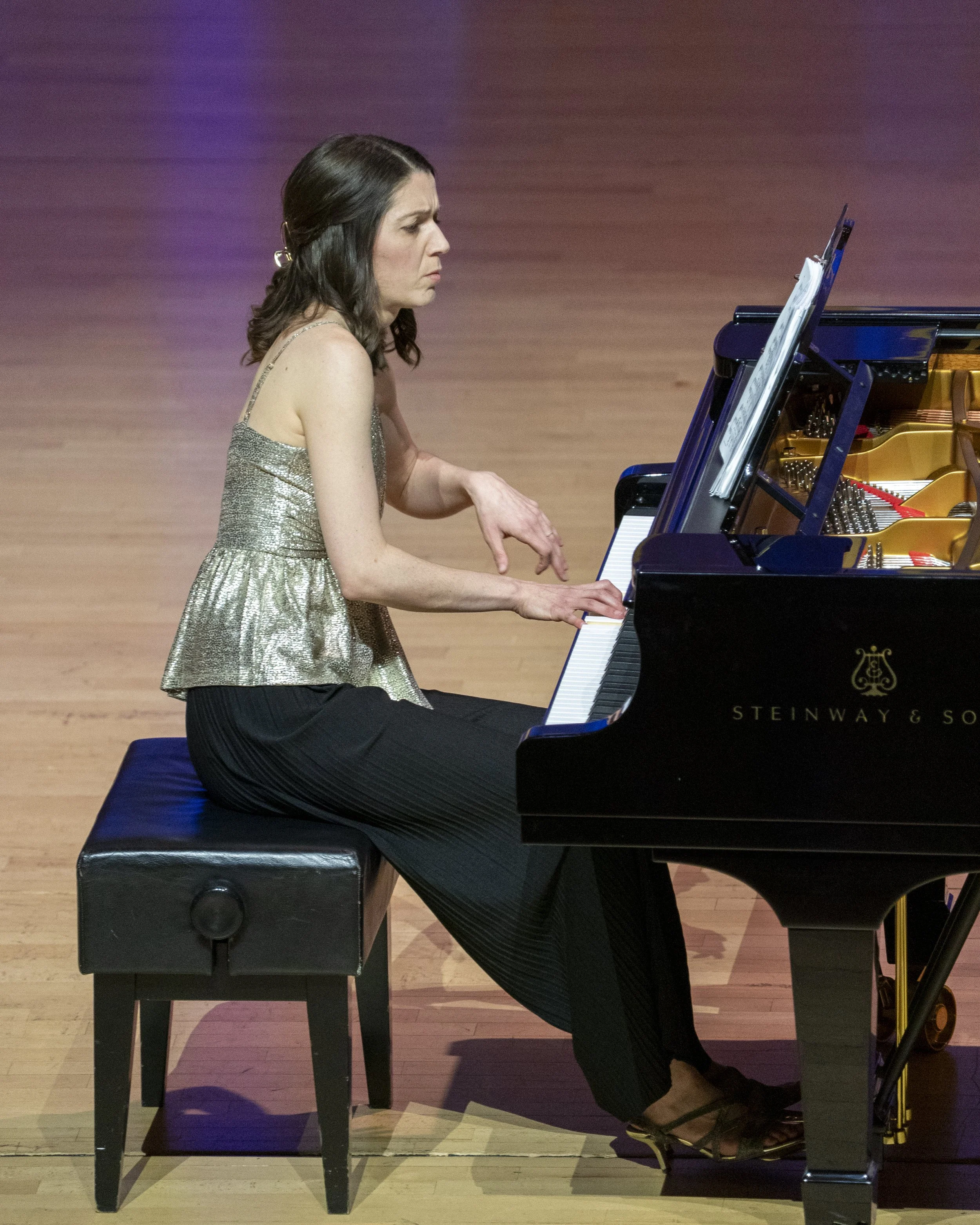 Manifacier&Penner2838 @Ville Hautakangas.jpg