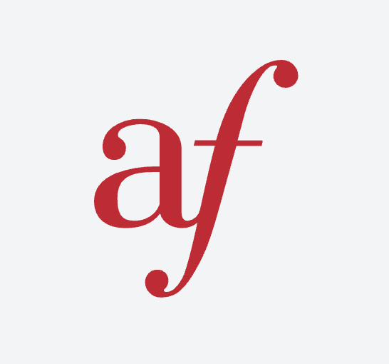 Alliance Française, Chicago