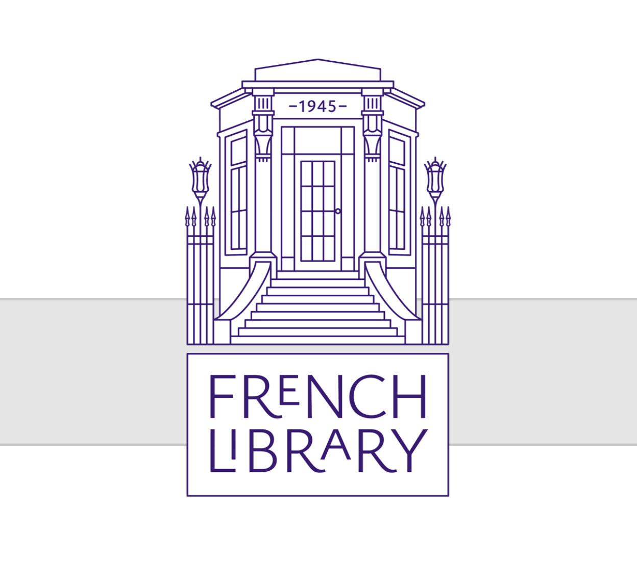 French Library, Boston