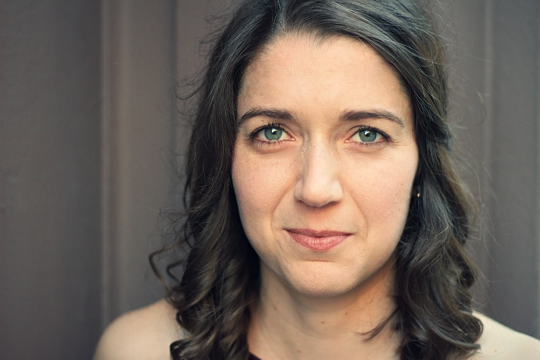 IMG_0600 copy-m(3).png