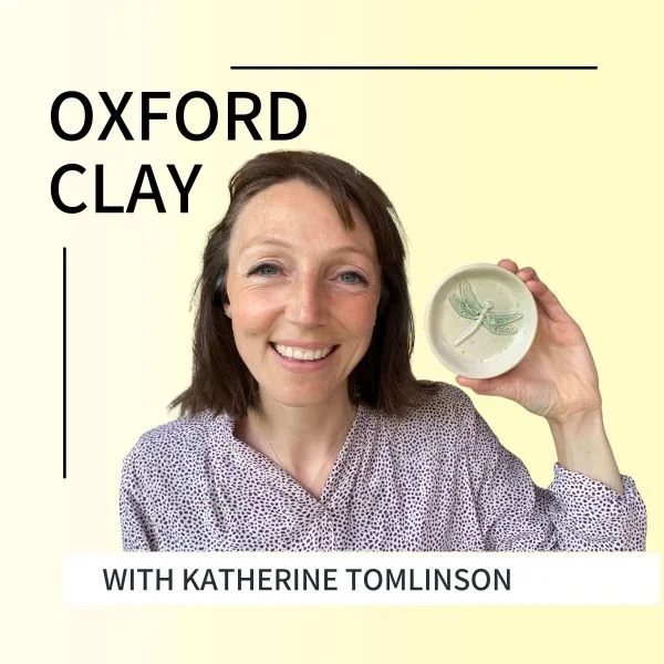 How to Create Eco-conscious Pottery Colour