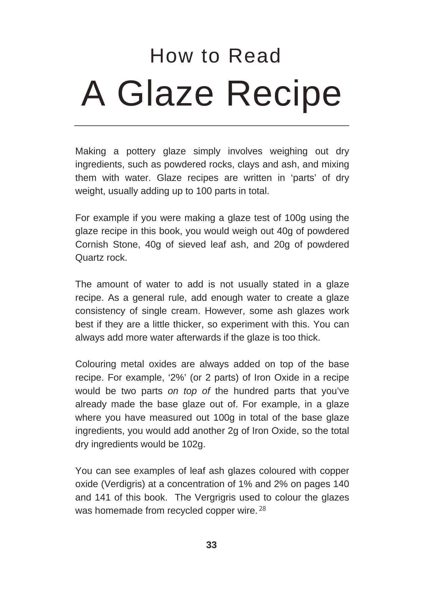 How to read a pottery glazing recipe.jpg