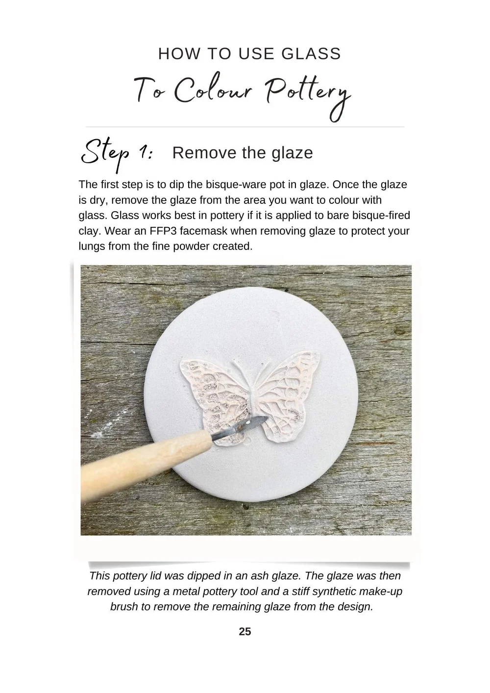 Shop — Oxford Clay Handmade Ceramics - Eco-conscious pottery