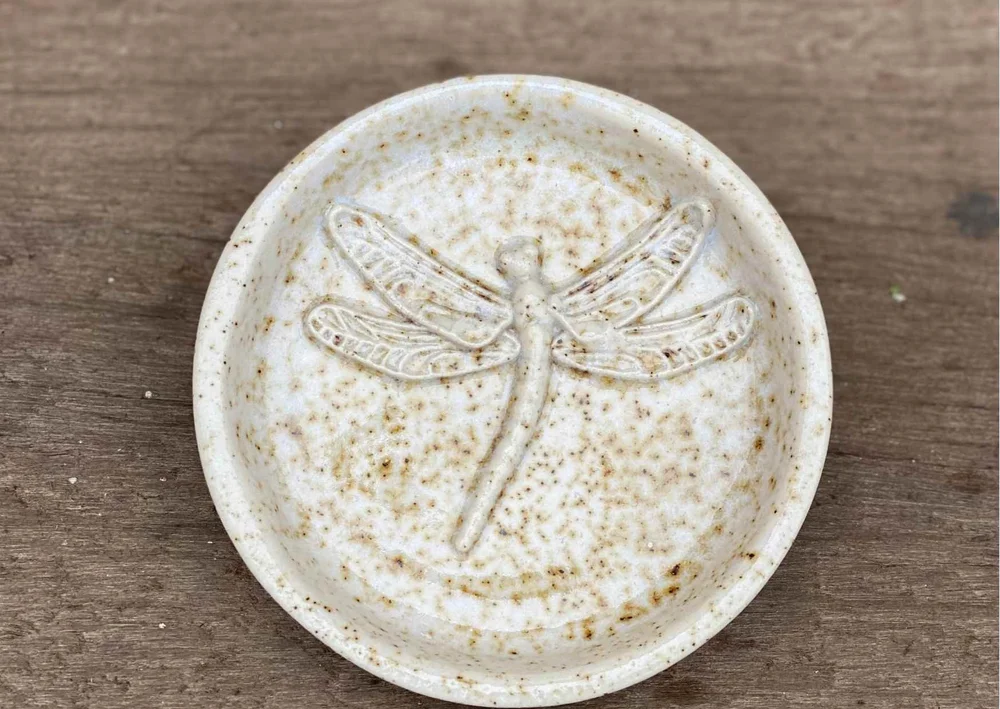 Making Pottery Glazes From Plant Ashes — Oxford Clay Handmade Ceramics Ecoconscious pottery